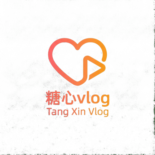 糖心vlog