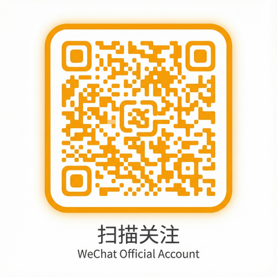 糖心vlog商务二维码