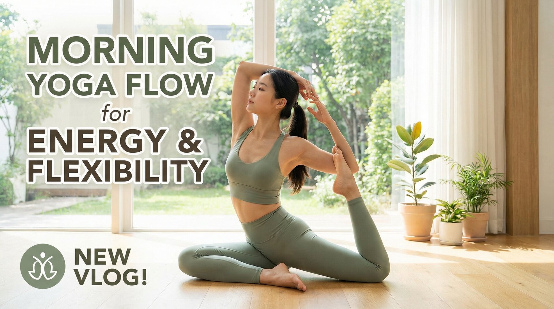 糖心vlog健身视频